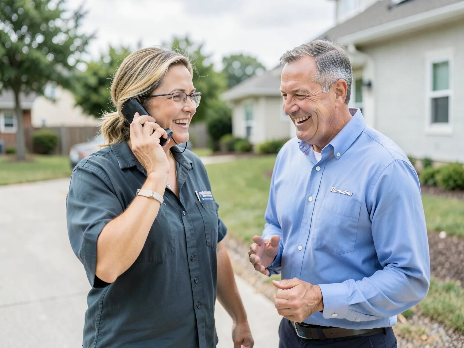 Frequently Asked Questions About Residential Water Cleanup in Convent, LA